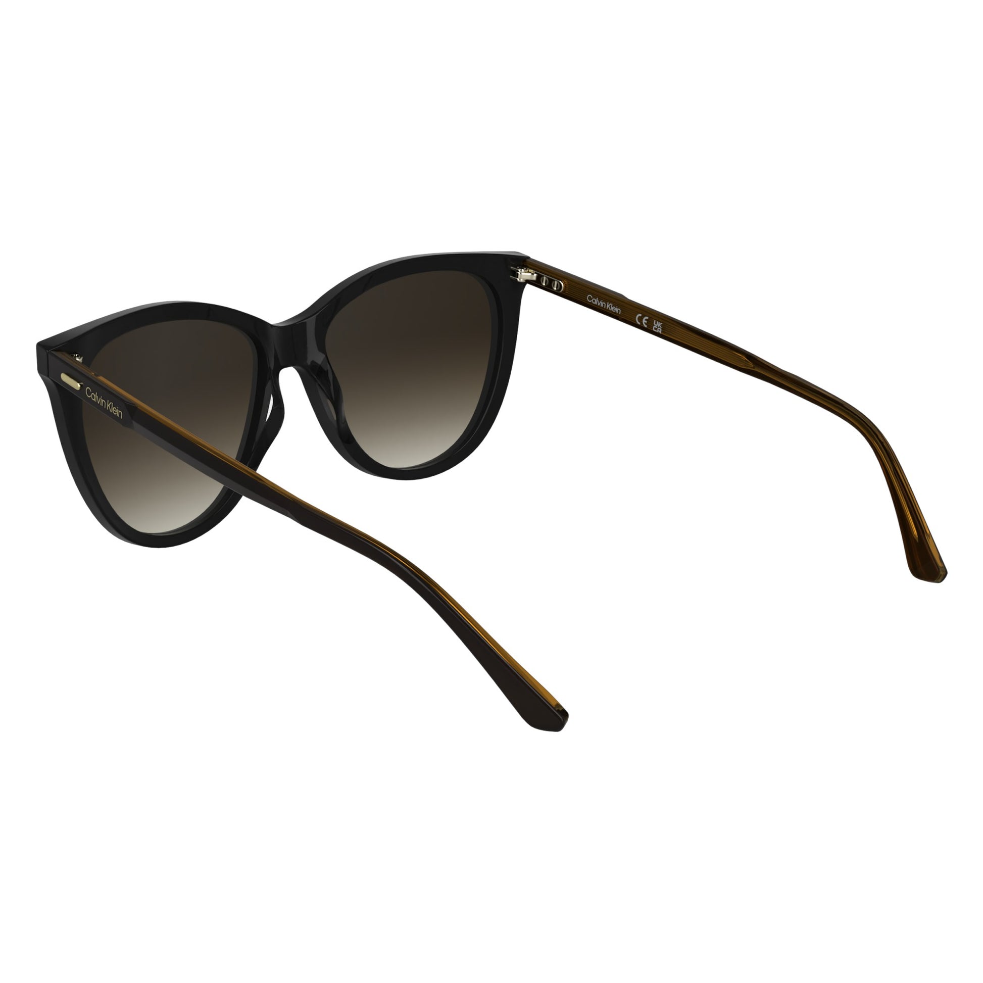 Calvin Klein CK25508S N