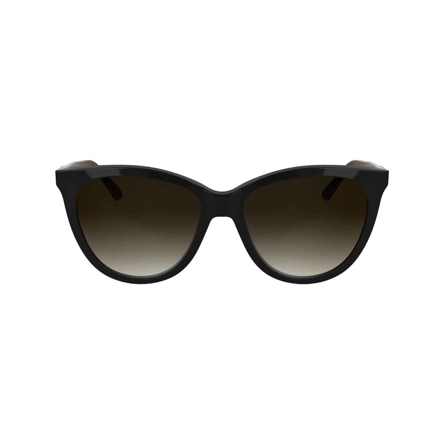 Calvin Klein CK25508S N