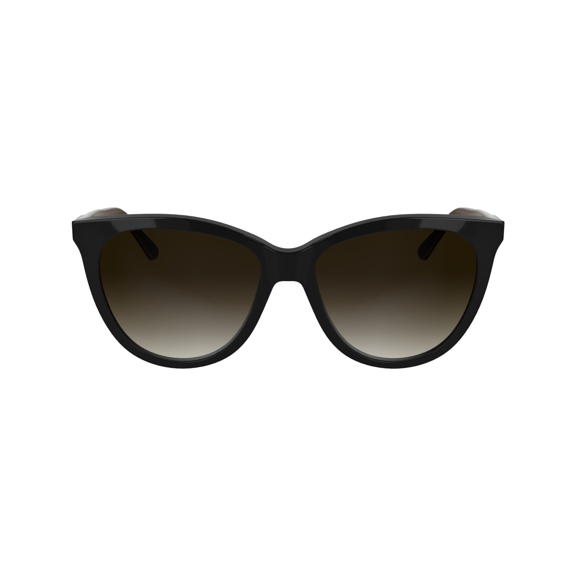 Calvin Klein CK25508S N