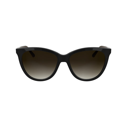Calvin Klein CK25508S N