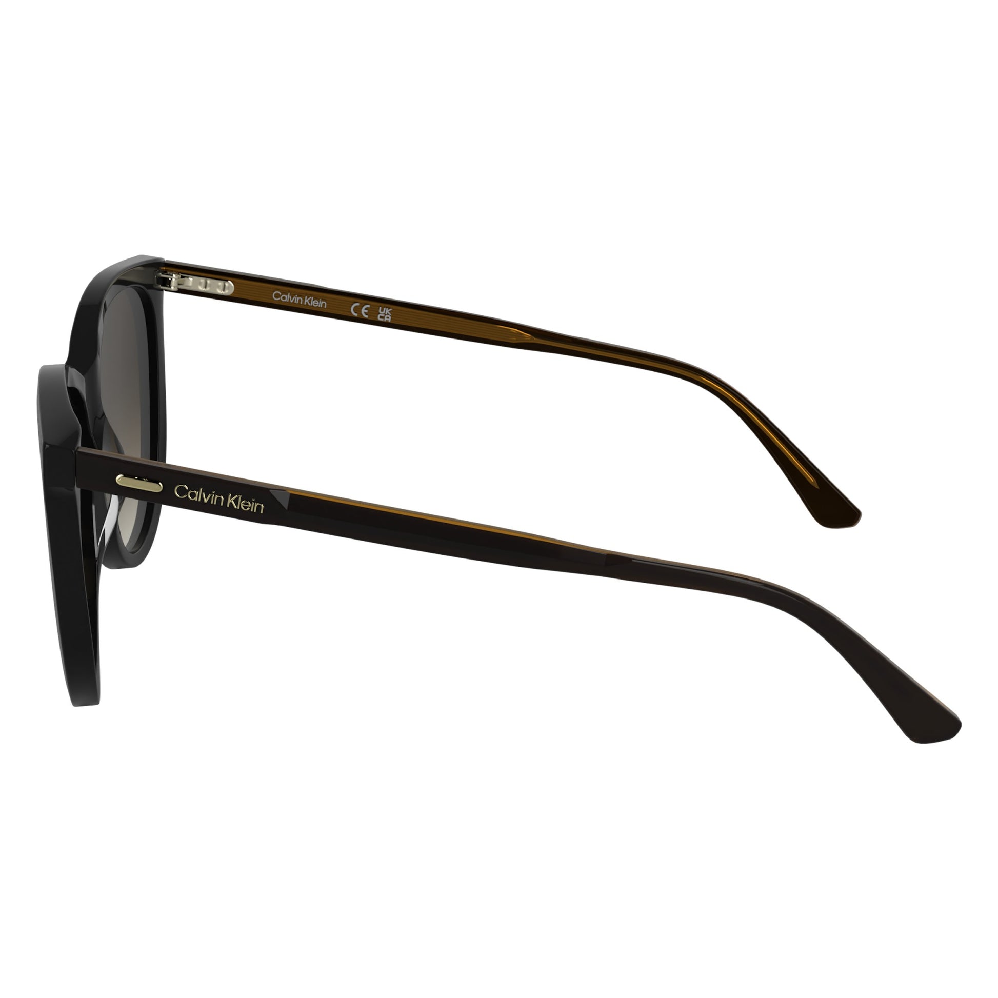 Calvin Klein CK25508S N