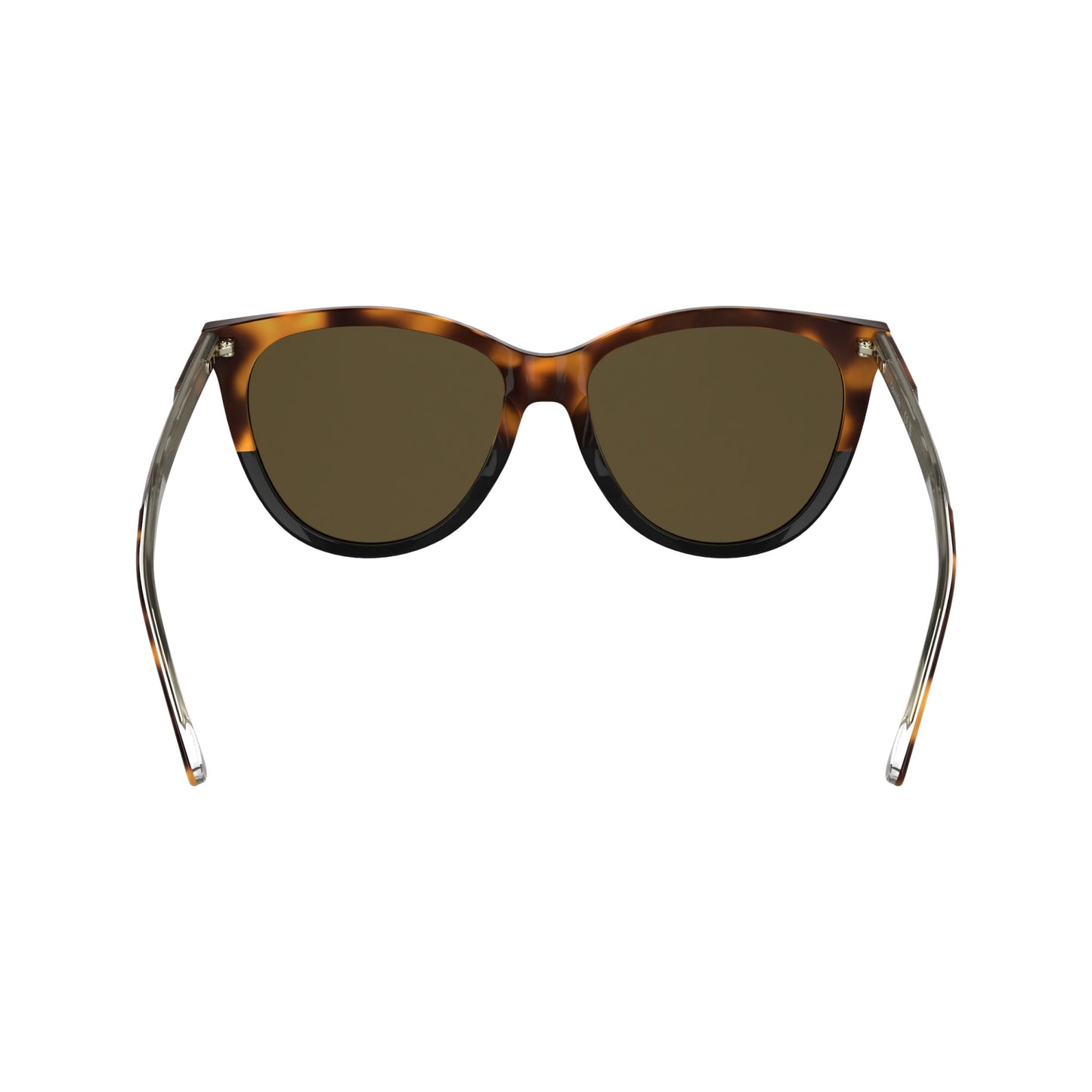 Calvin Klein CK25508S N