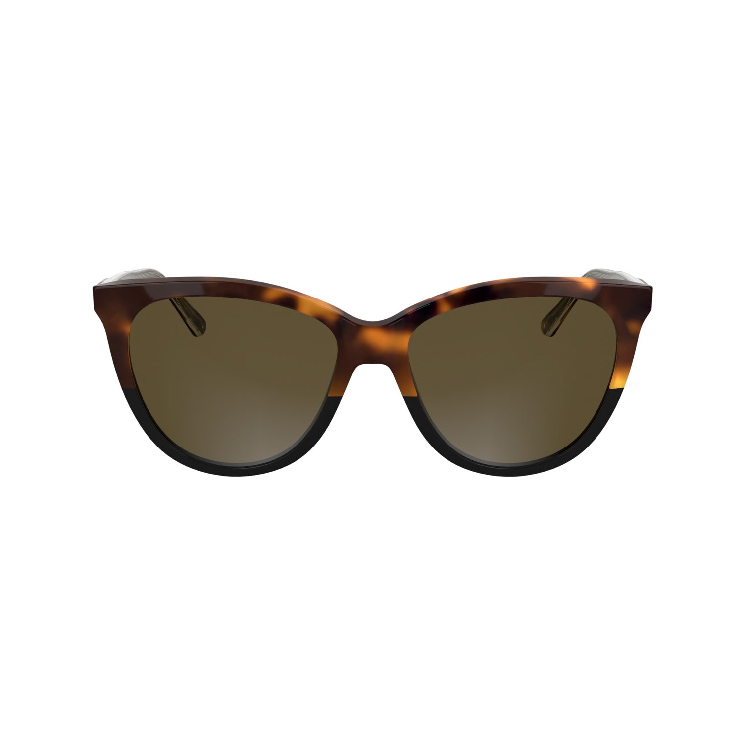 Calvin Klein CK25508S N