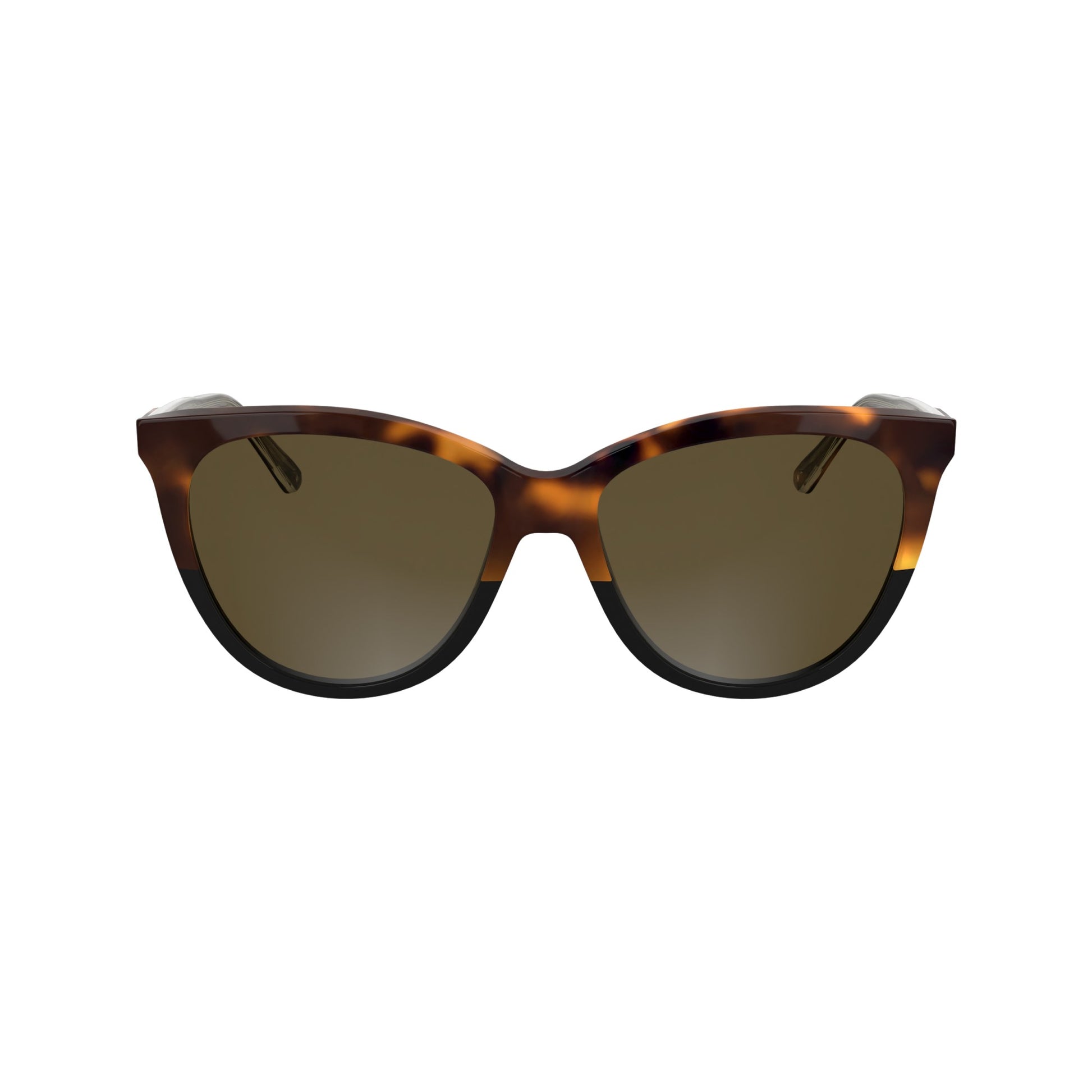 Calvin Klein CK25508S N
