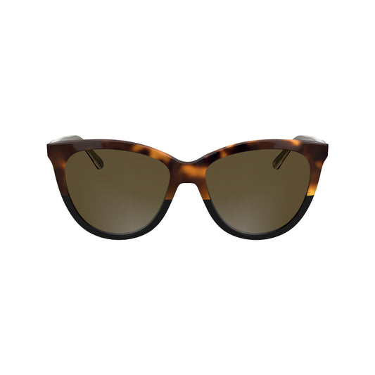 Calvin Klein CK25508S N