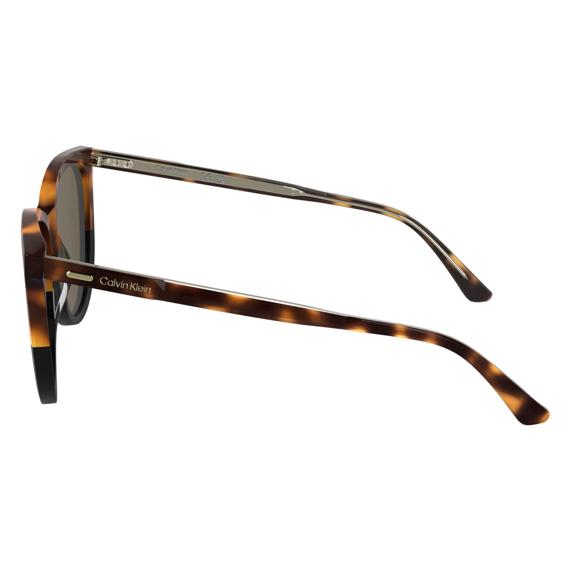 Calvin Klein CK25508S N