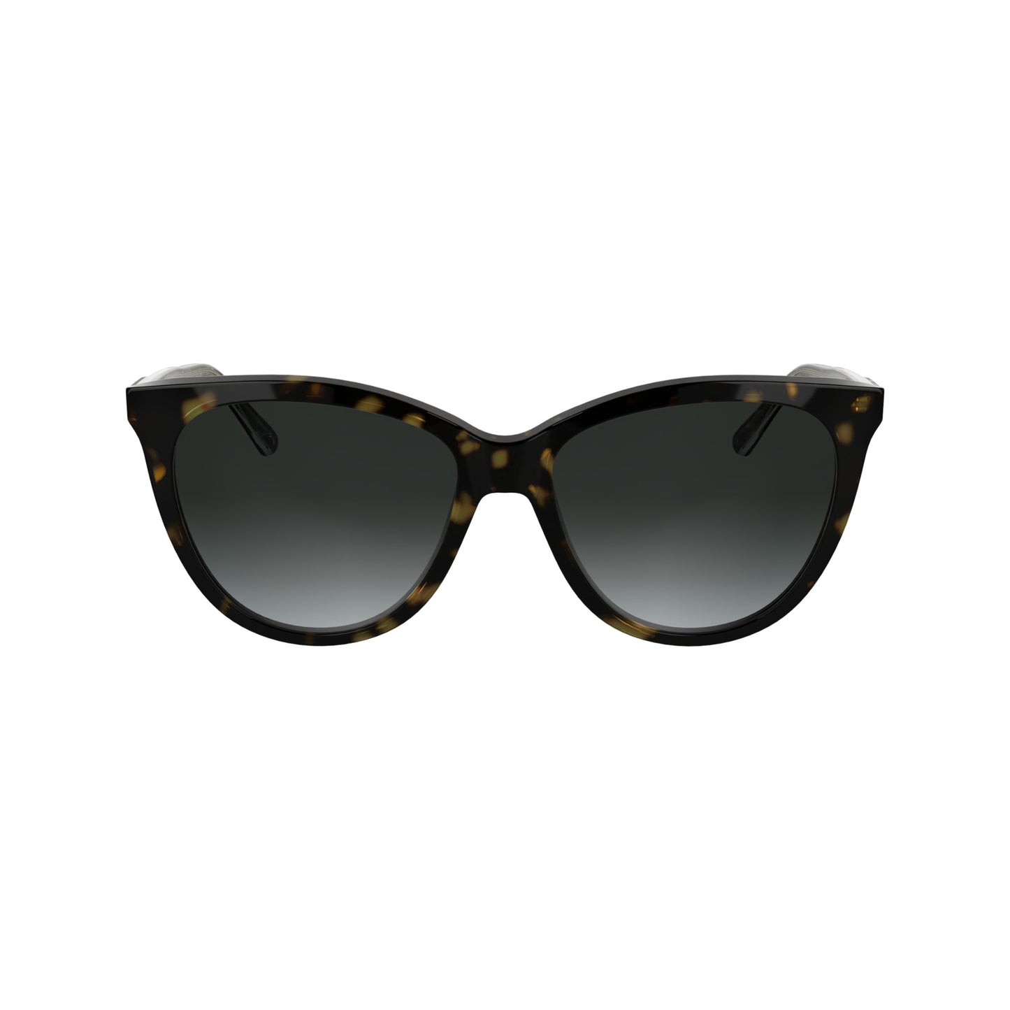 Calvin Klein CK25508S N