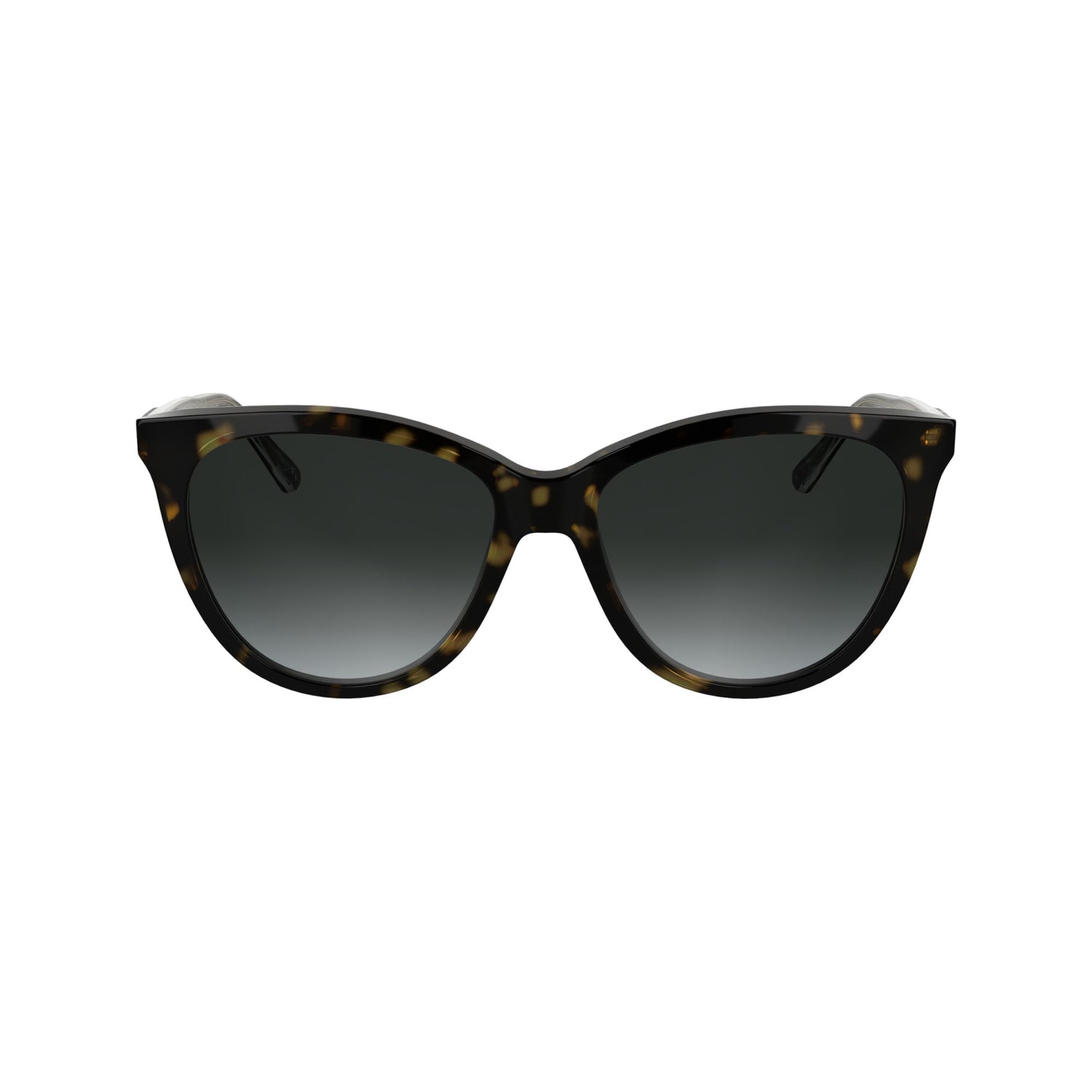 Calvin Klein CK25508S N