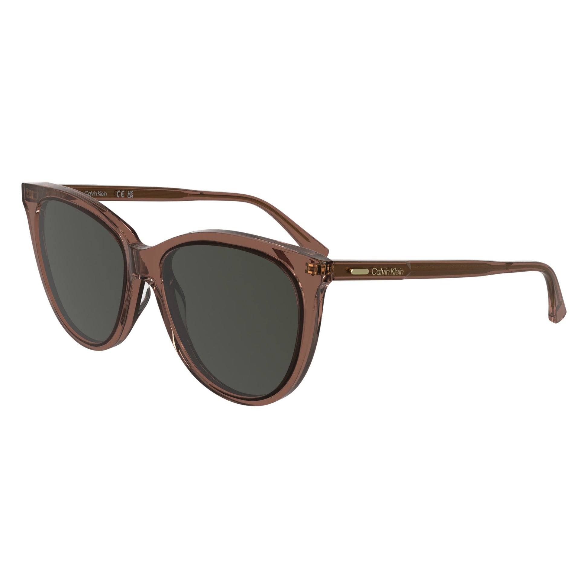 Calvin Klein CK25508S N