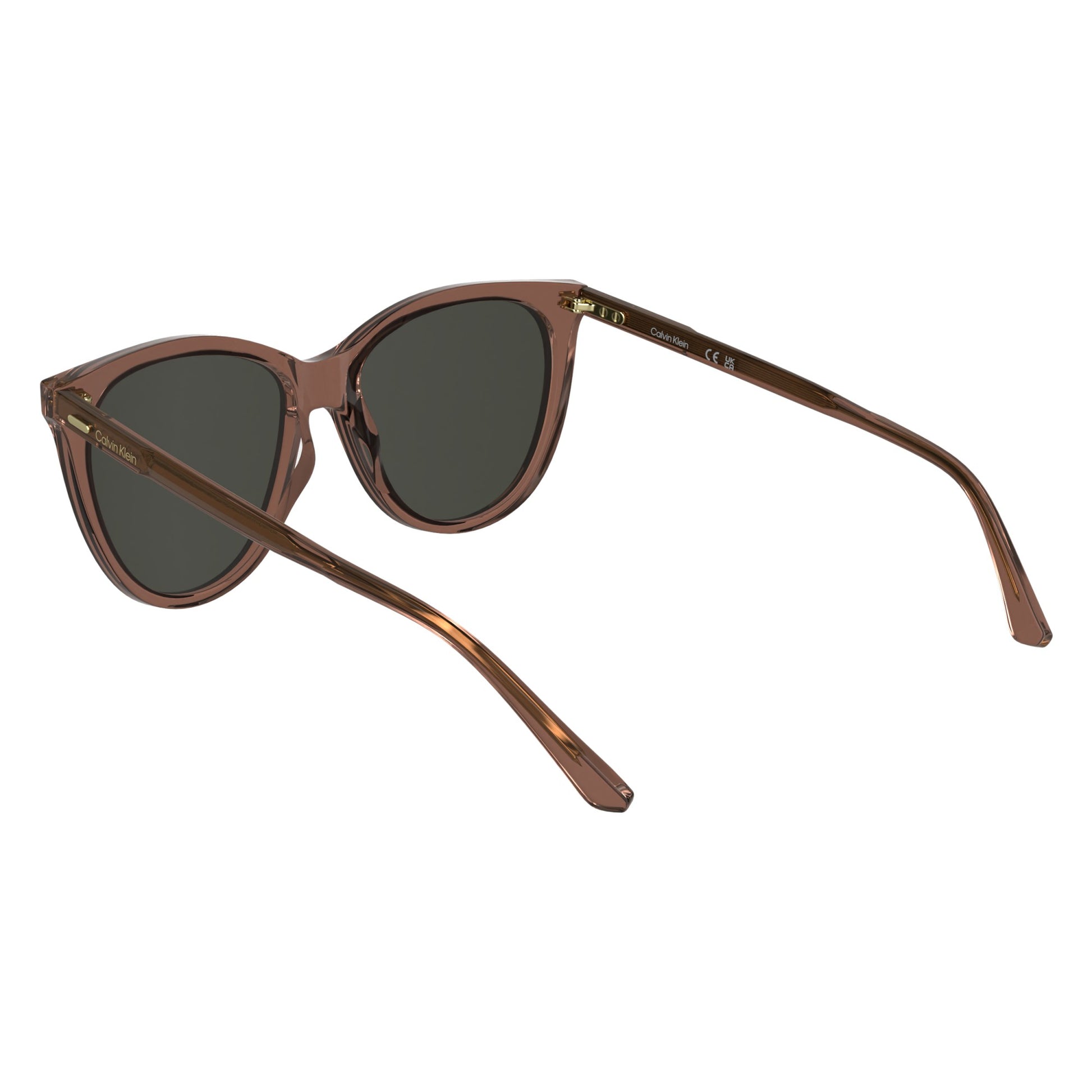 Calvin Klein CK25508S N