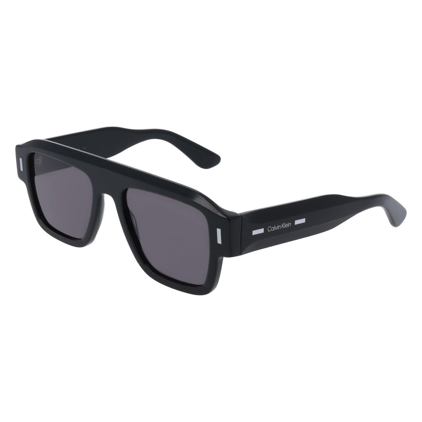 Calvin Klein CK25509S N