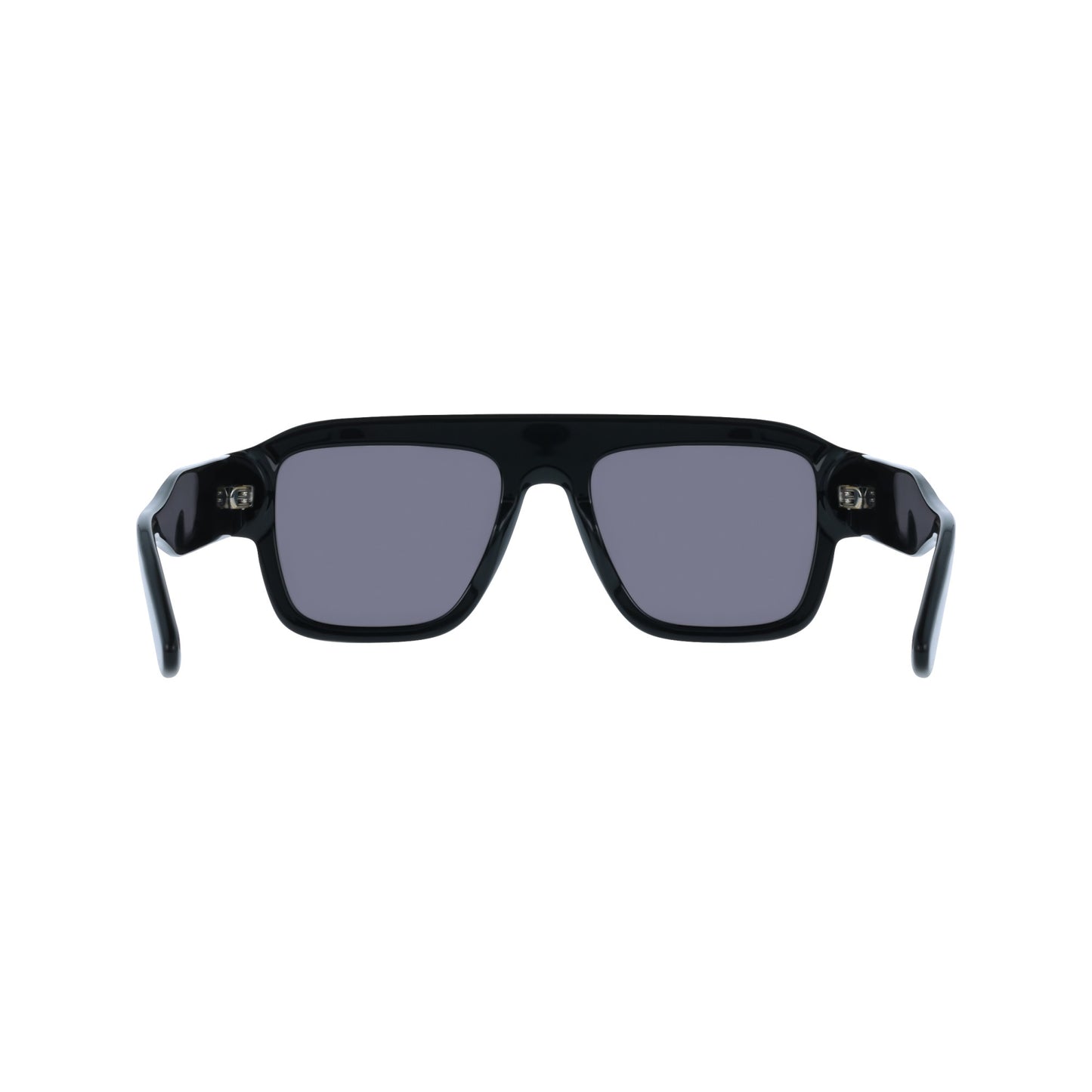 Calvin Klein CK25509S N