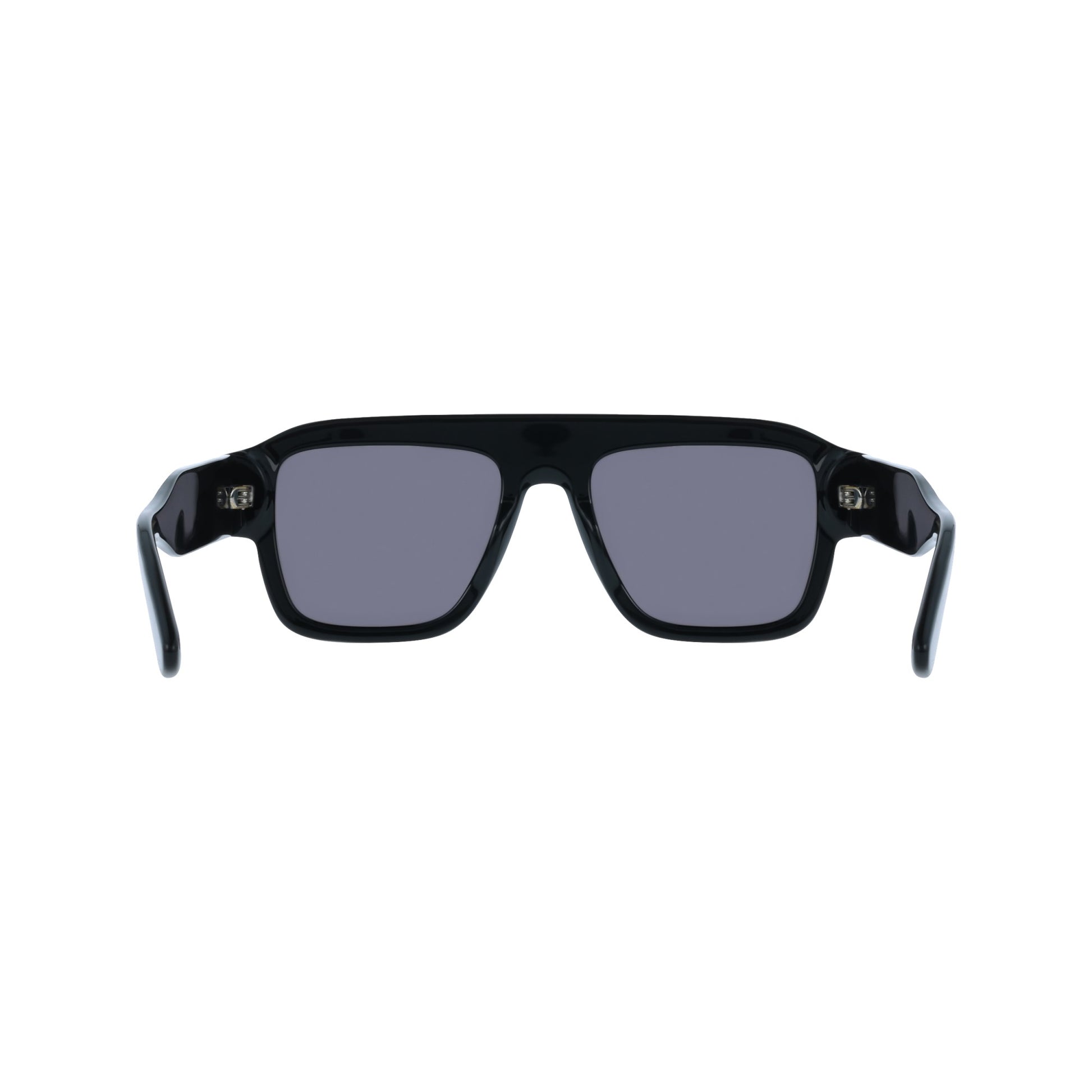 Calvin Klein CK25509S N