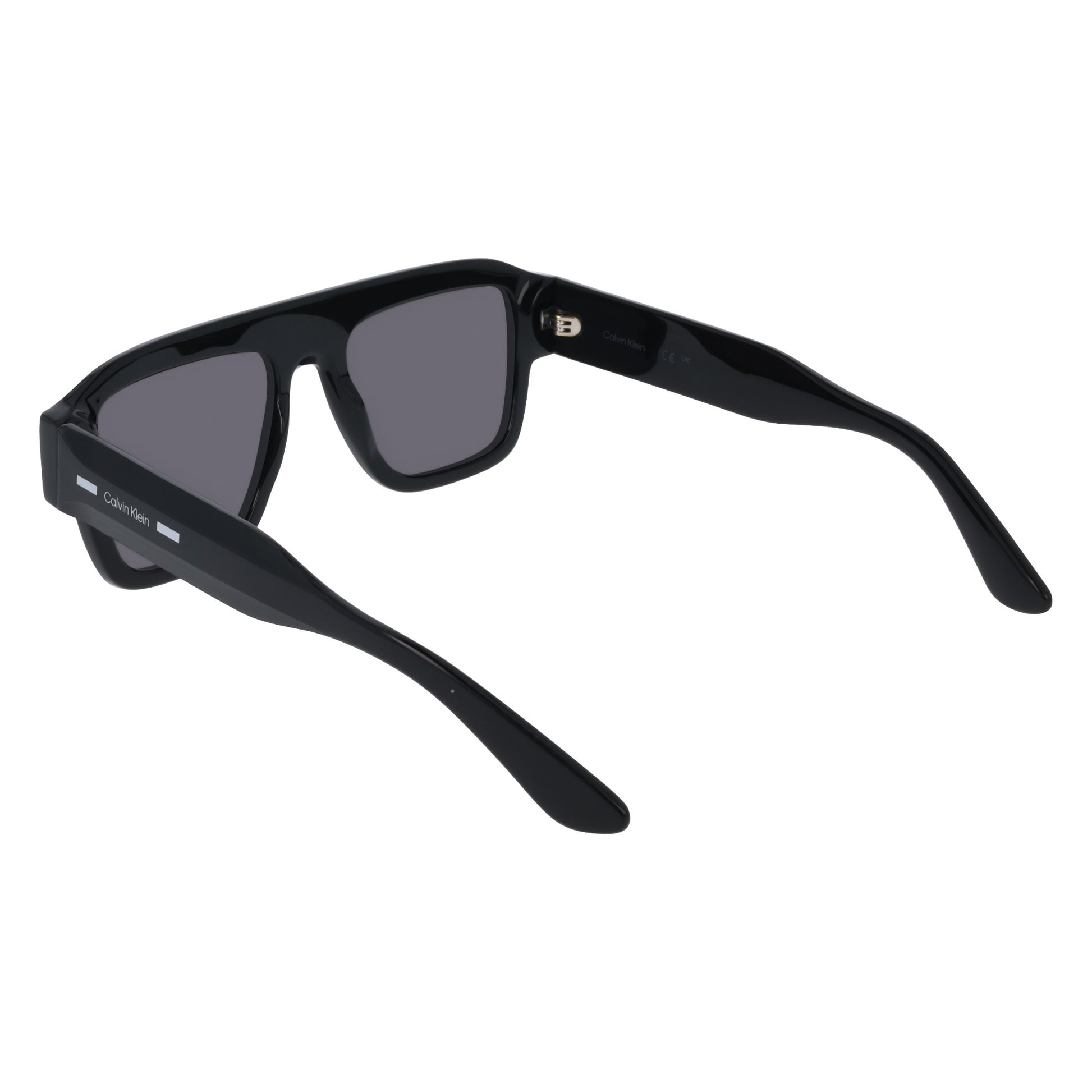 Calvin Klein CK25509S N