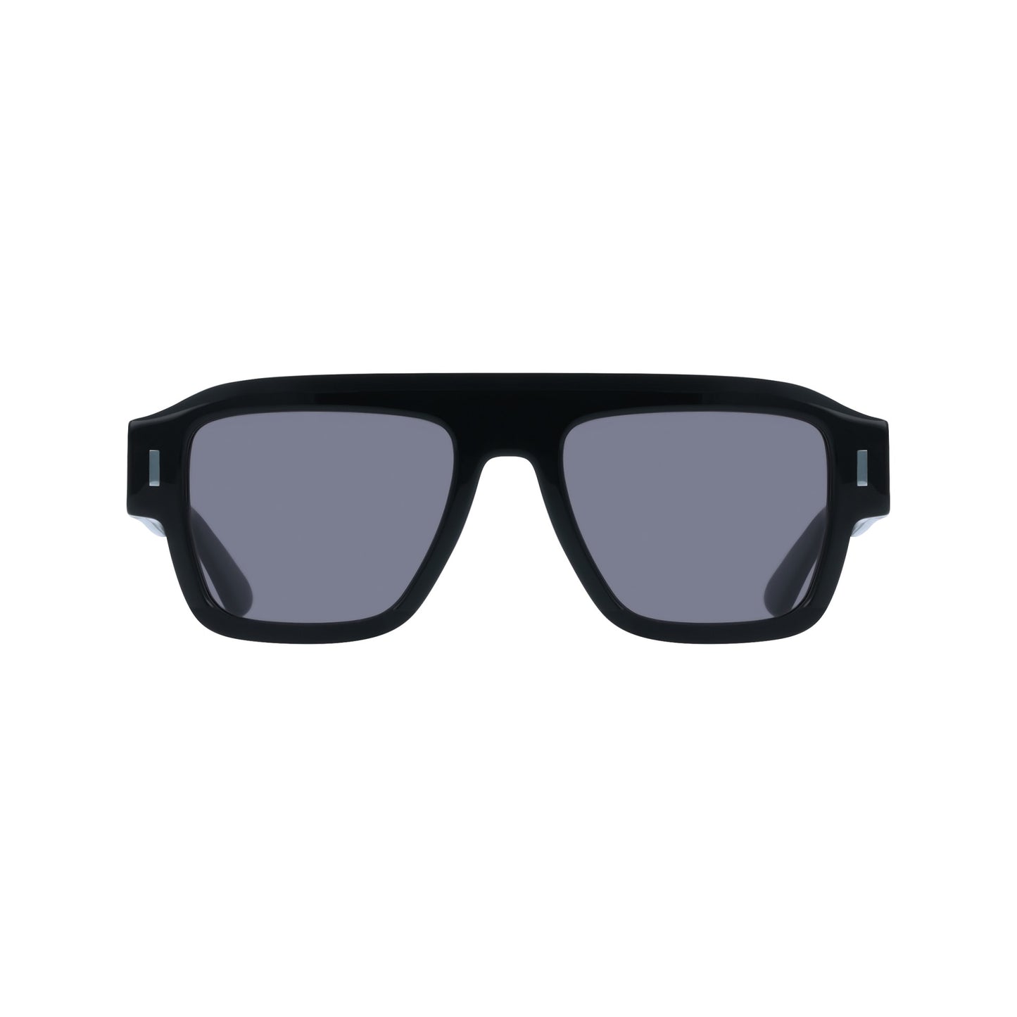 Calvin Klein CK25509S N