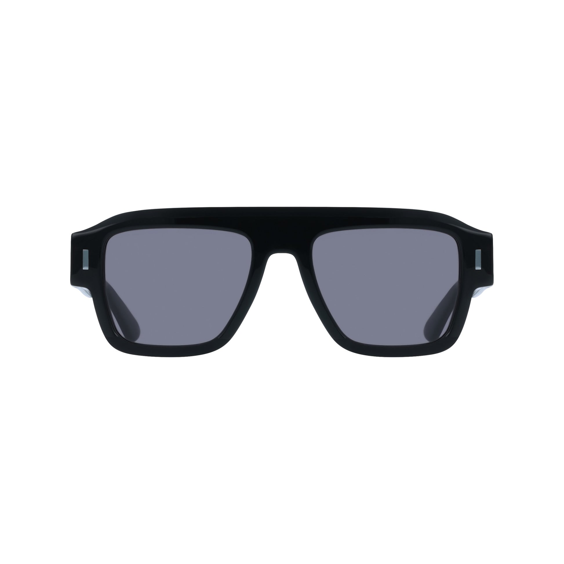 Calvin Klein CK25509S N