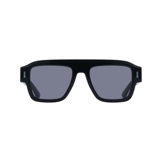 Calvin Klein CK25509S N
