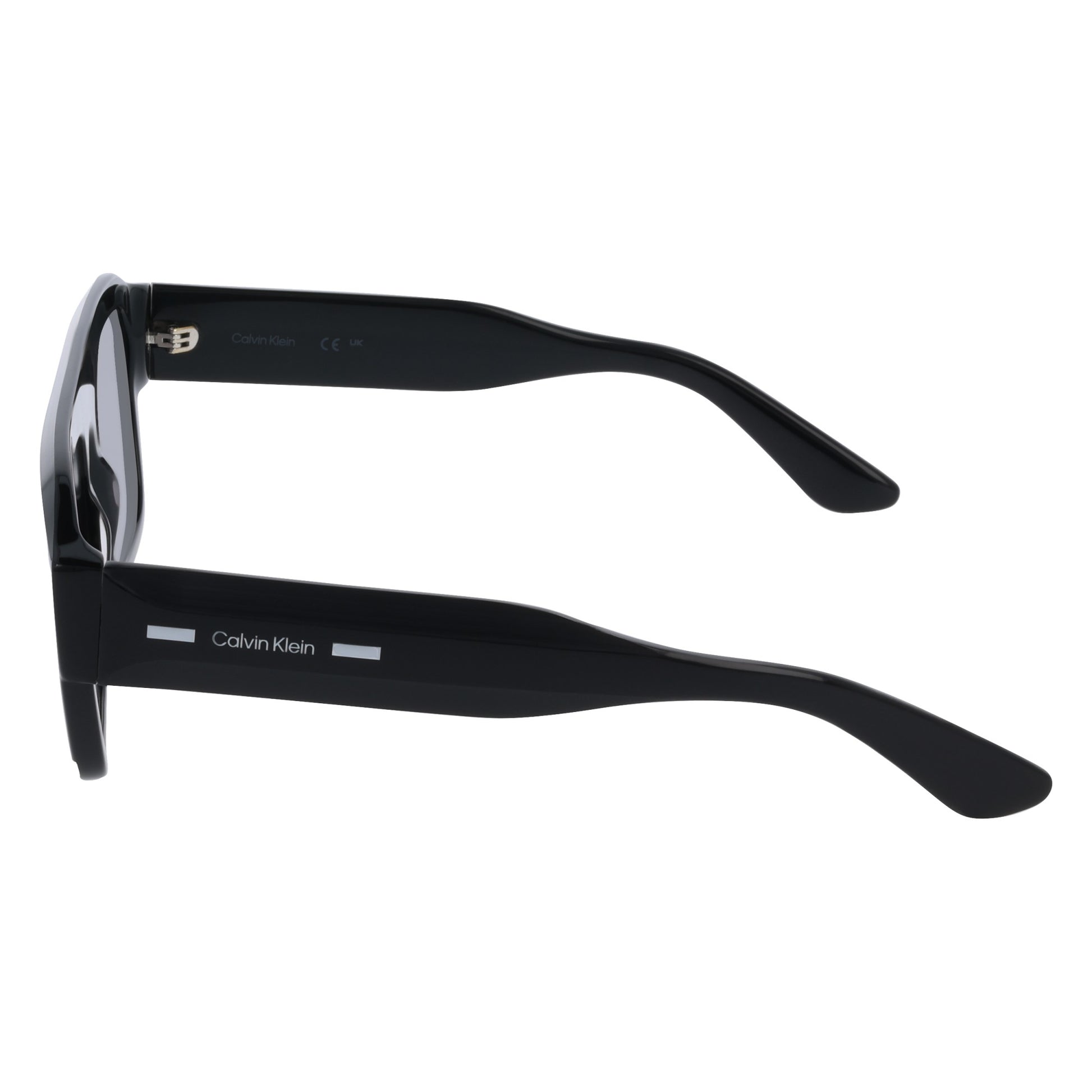 Calvin Klein CK25509S N