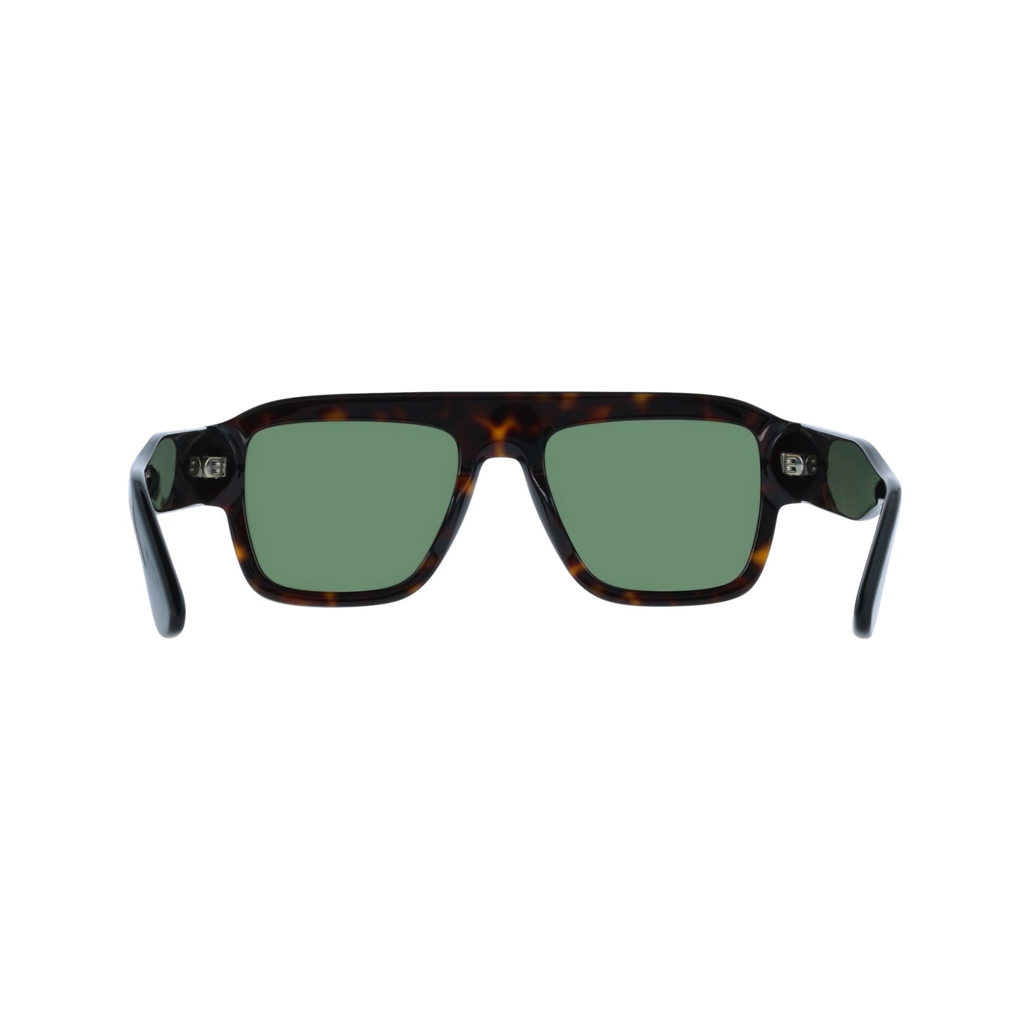 Calvin Klein CK25509S N
