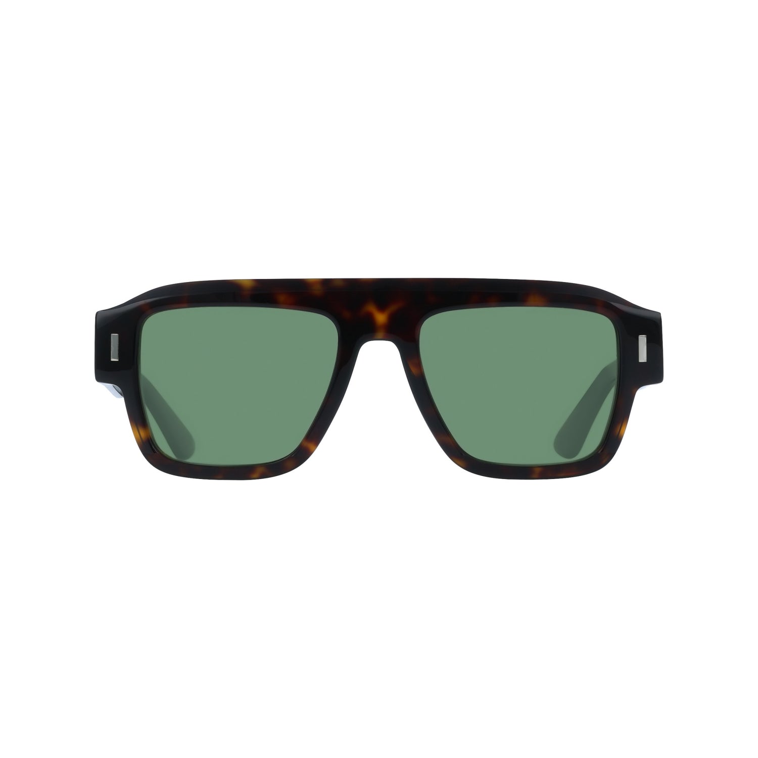 Calvin Klein CK25509S N