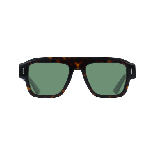 Calvin Klein CK25509S N