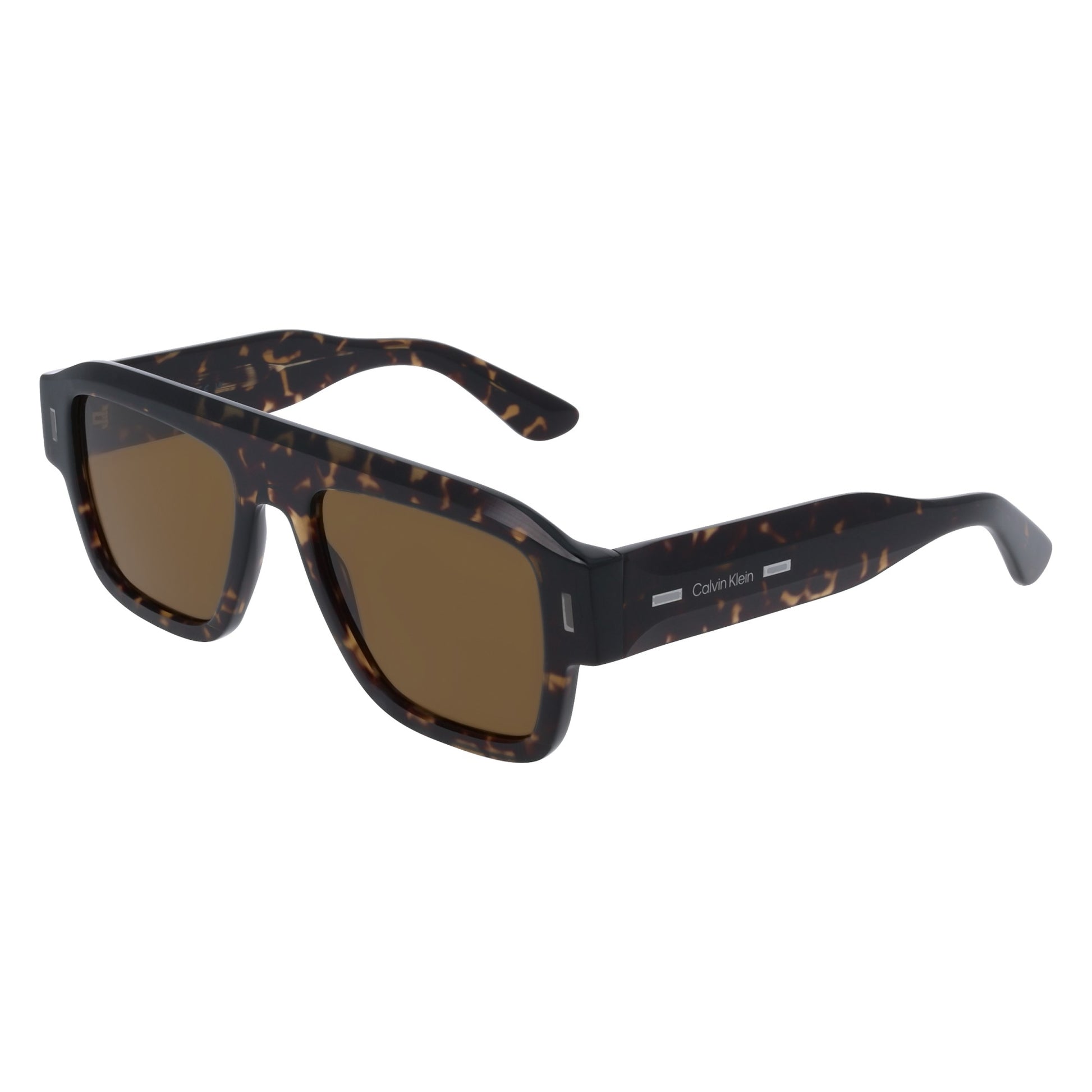 Calvin Klein CK25509S N