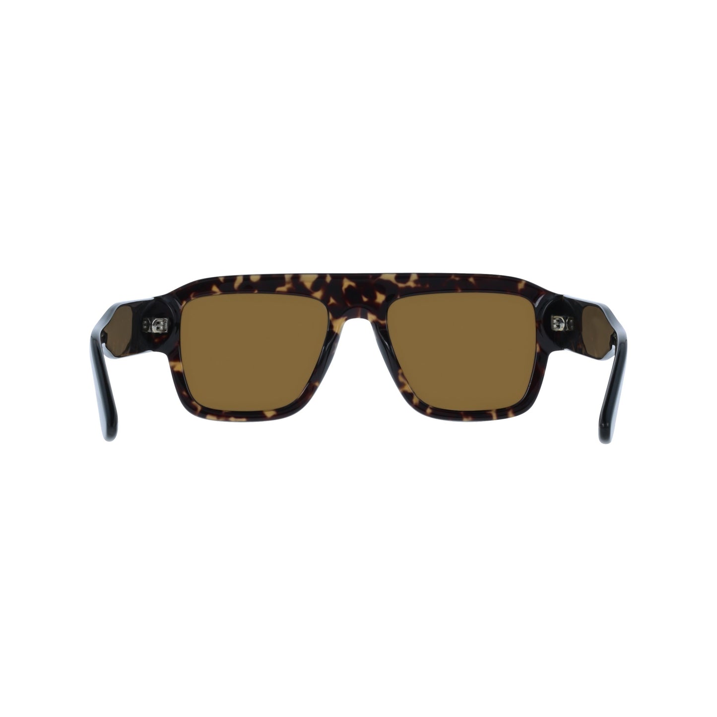 Calvin Klein CK25509S N