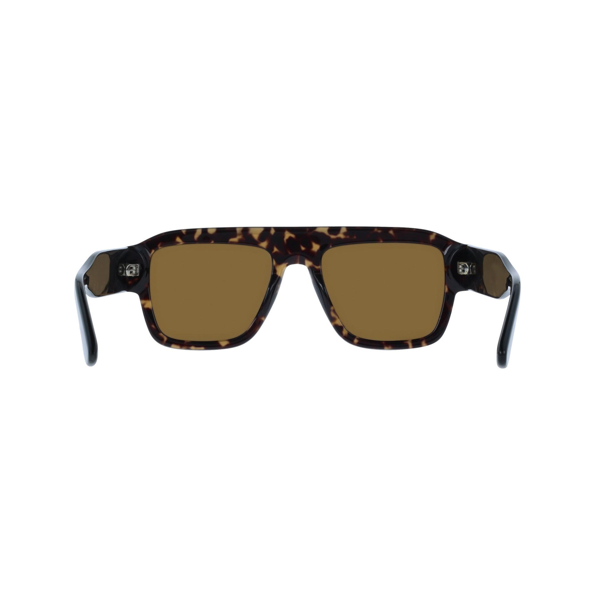 Calvin Klein CK25509S N