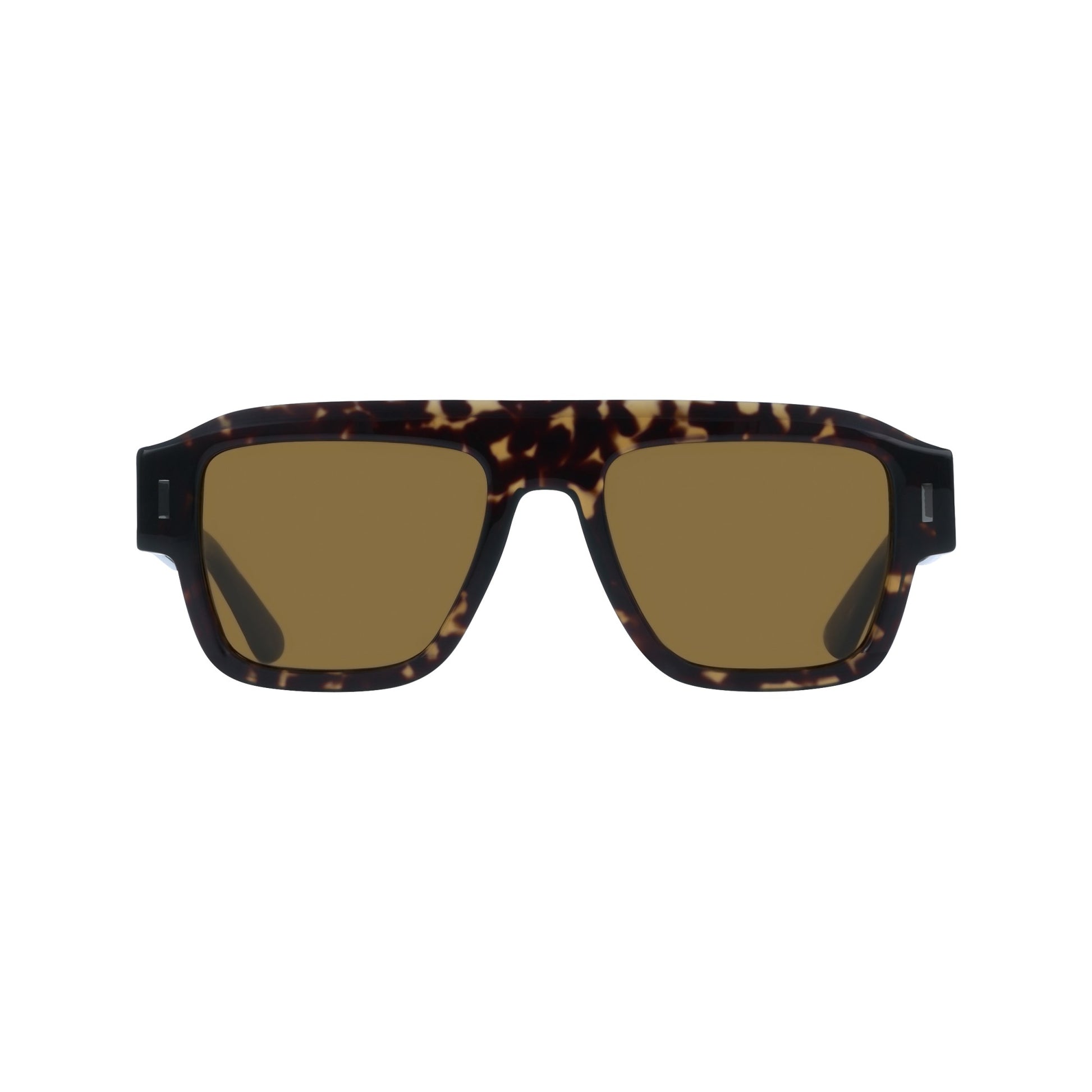 Calvin Klein CK25509S N