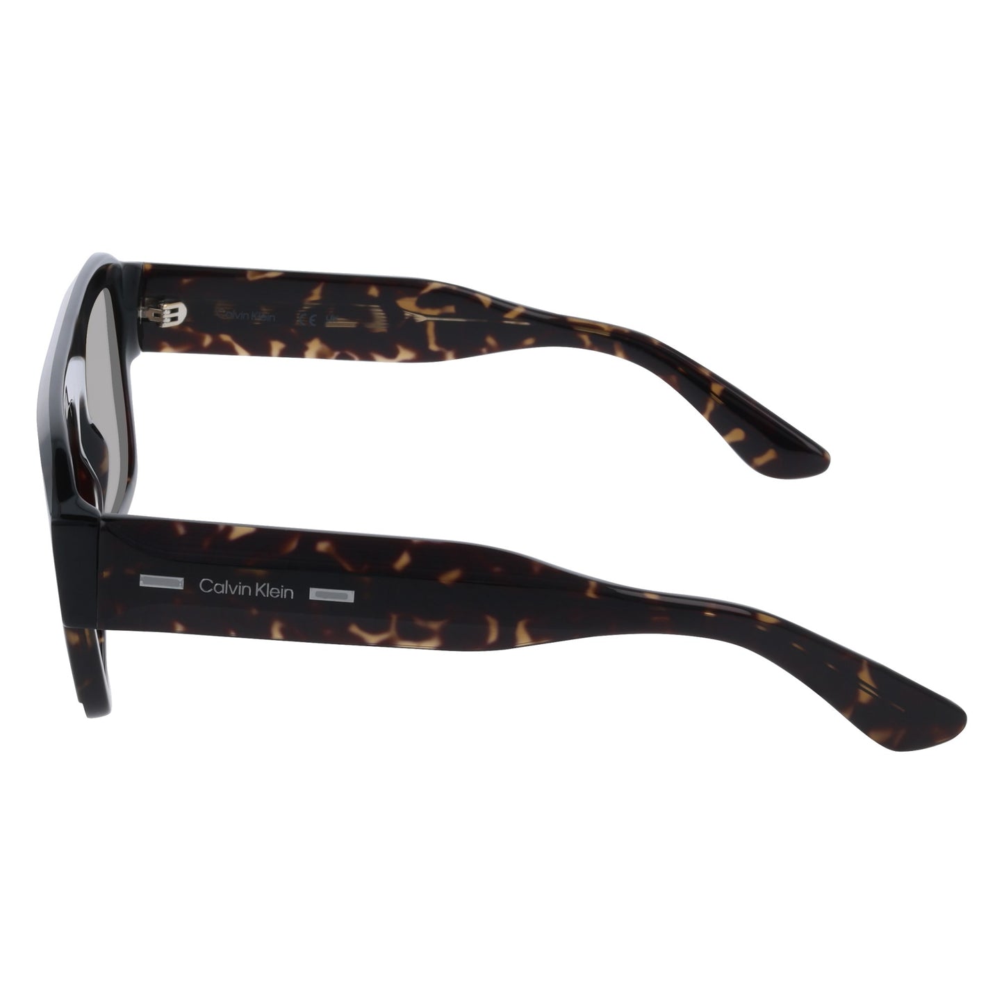 Calvin Klein CK25509S N