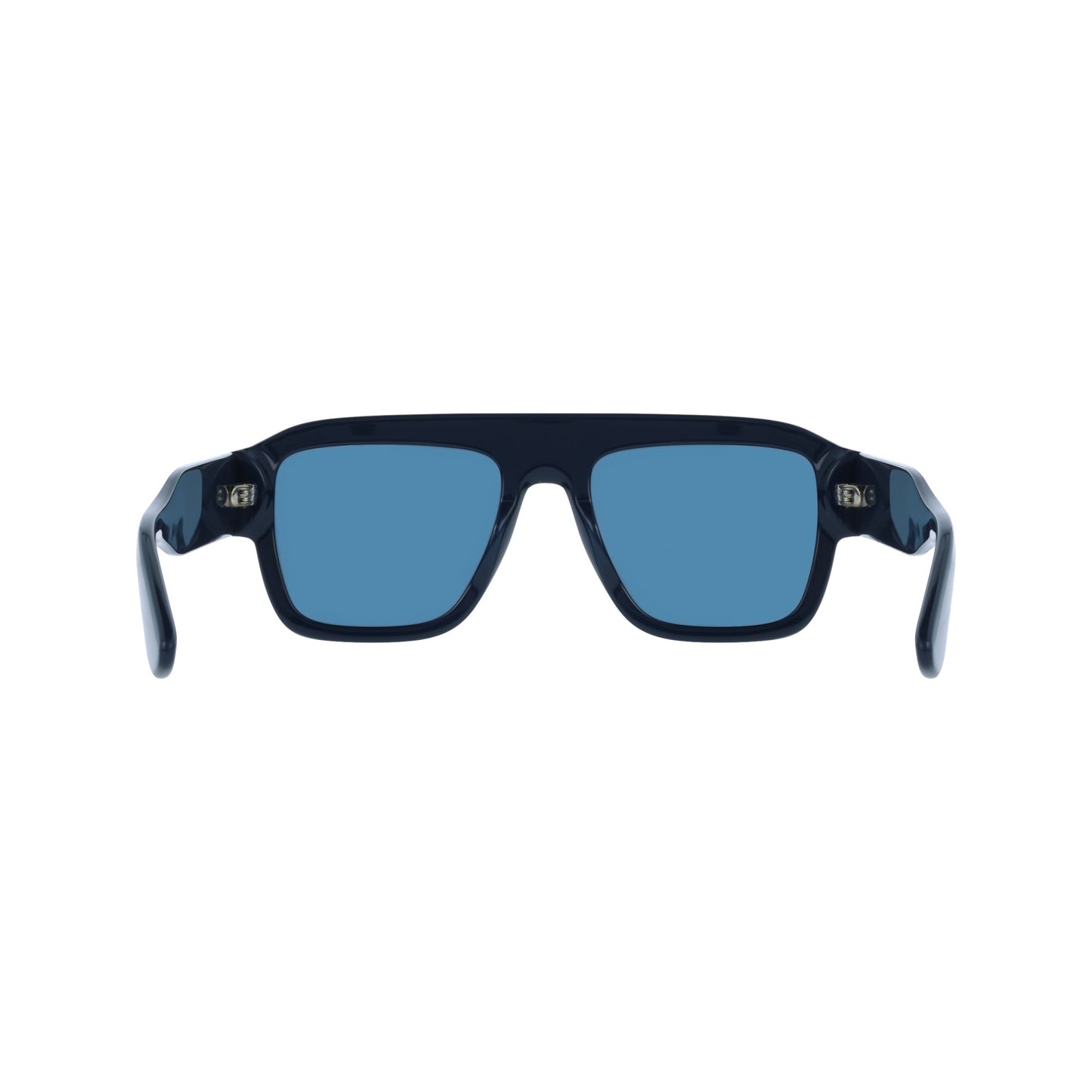 Calvin Klein CK25509S N