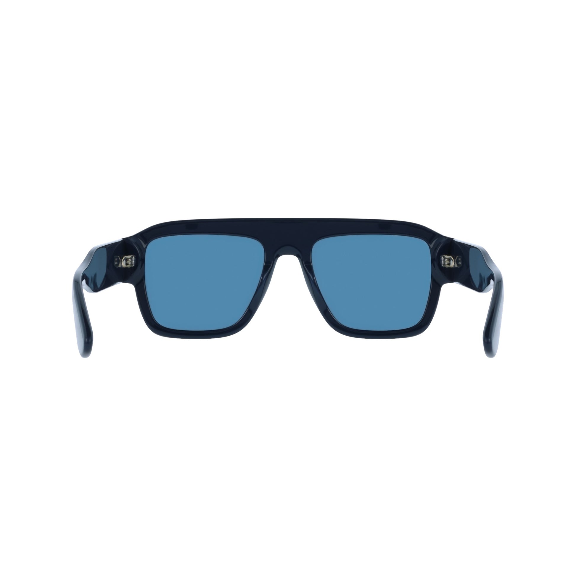 Calvin Klein CK25509S N