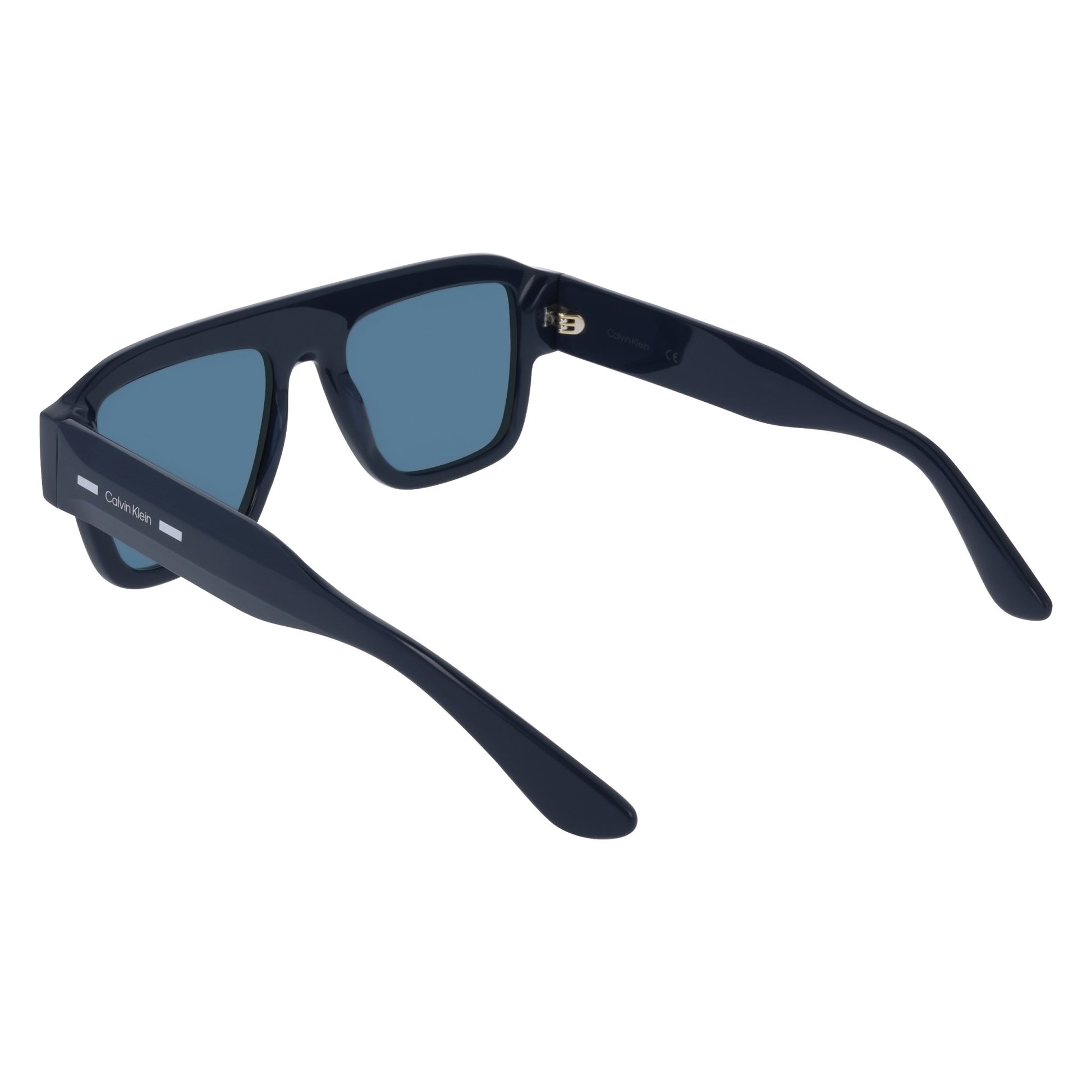 Calvin Klein CK25509S N