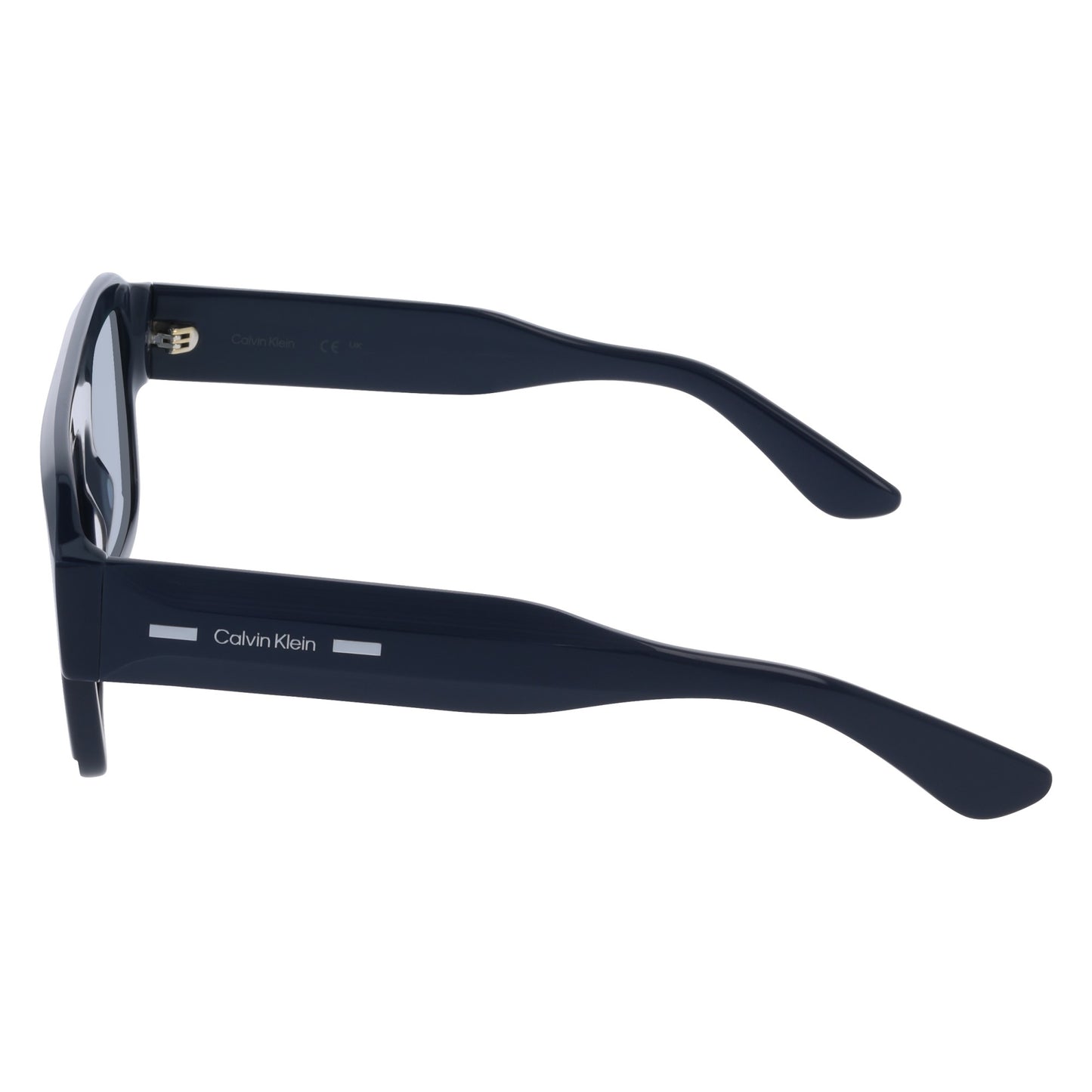 Calvin Klein CK25509S N