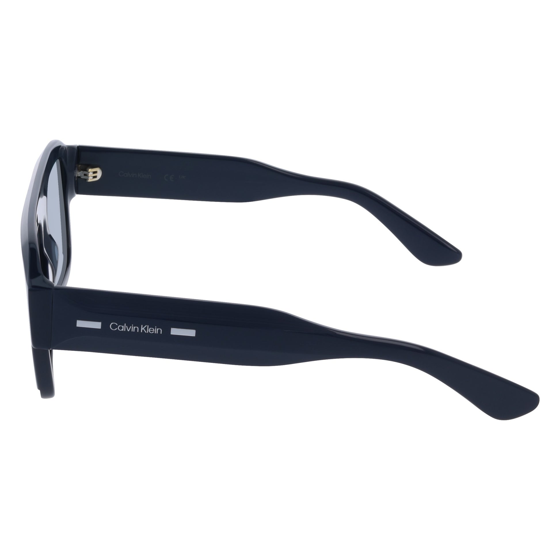 Calvin Klein CK25509S N