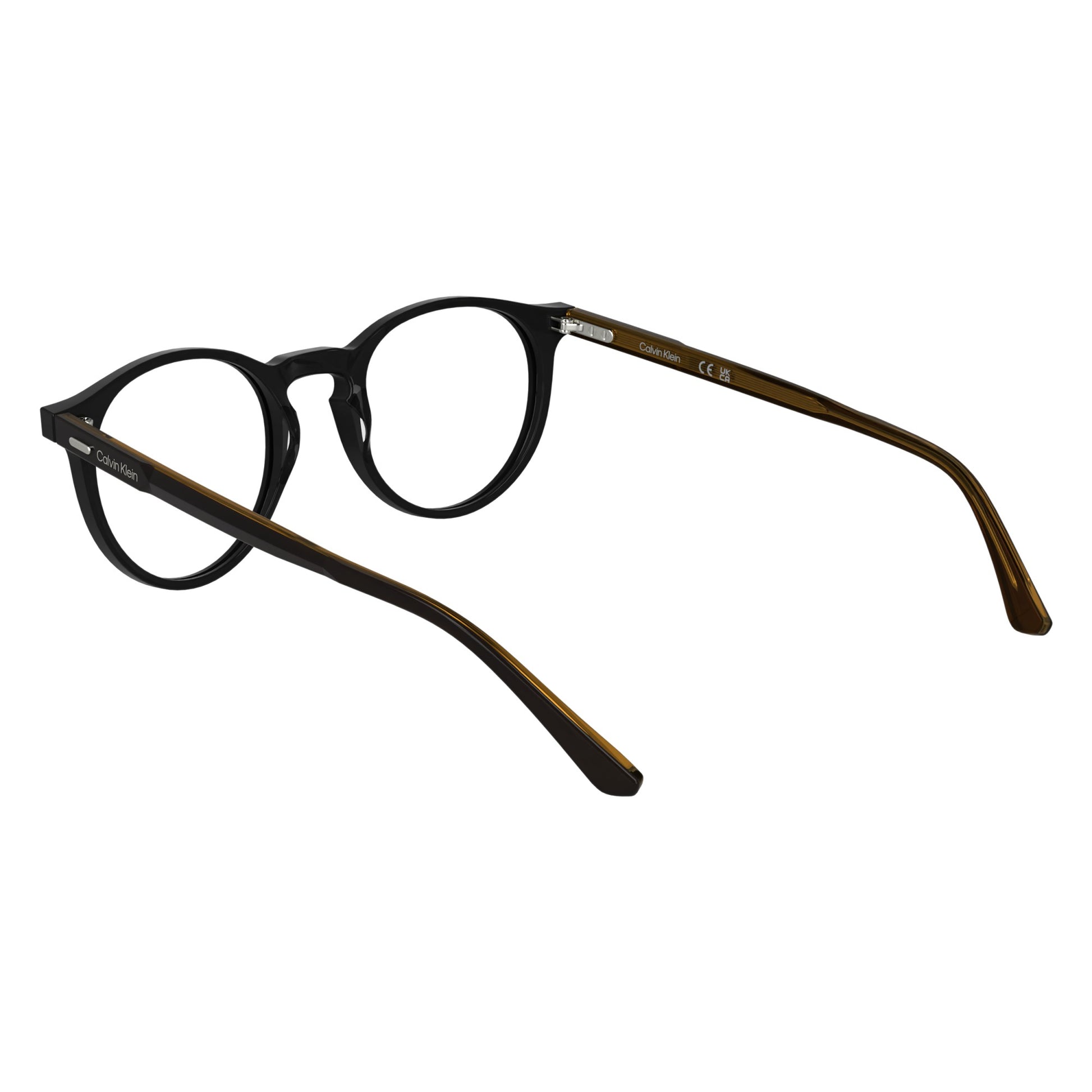 Calvin Klein CK25518 N