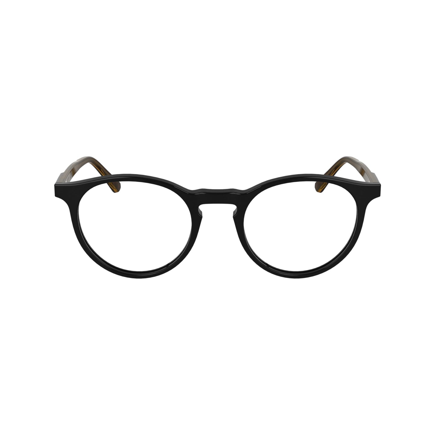 Calvin Klein CK25518 N