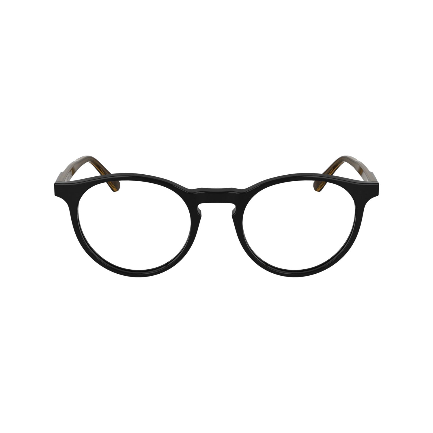Calvin Klein CK25518 N