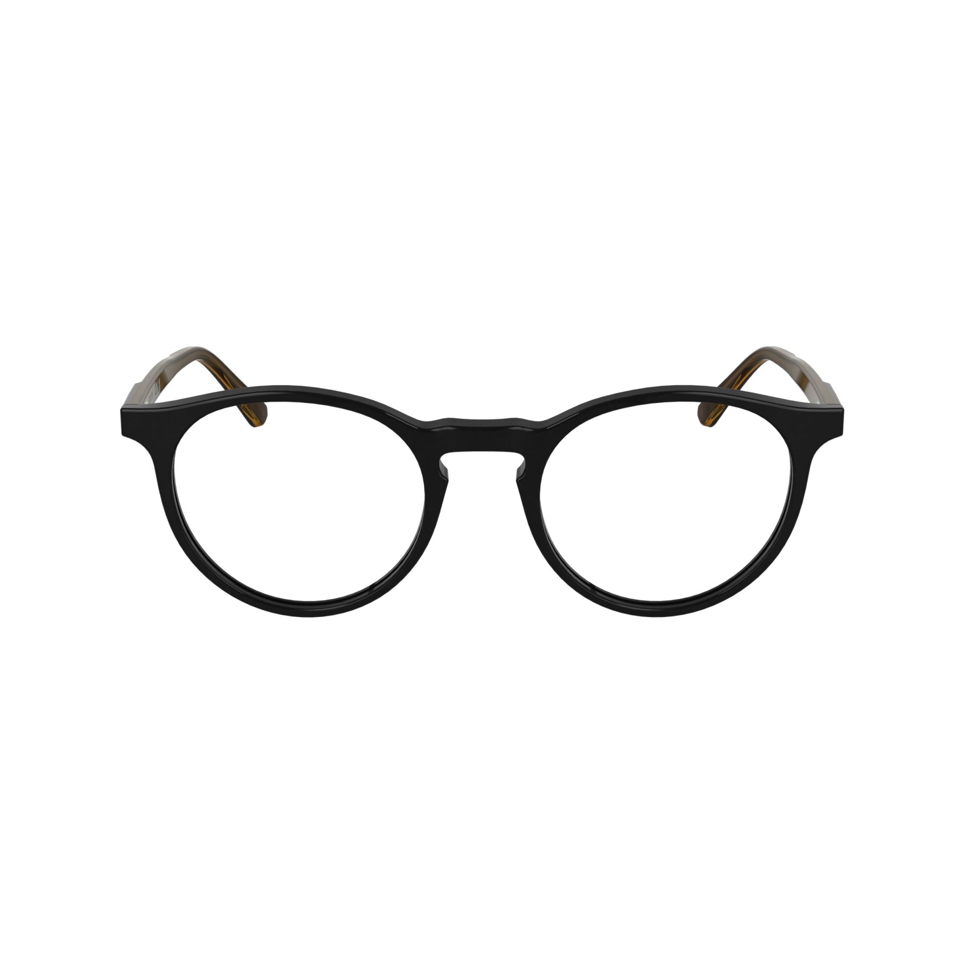 Calvin Klein CK25518 N