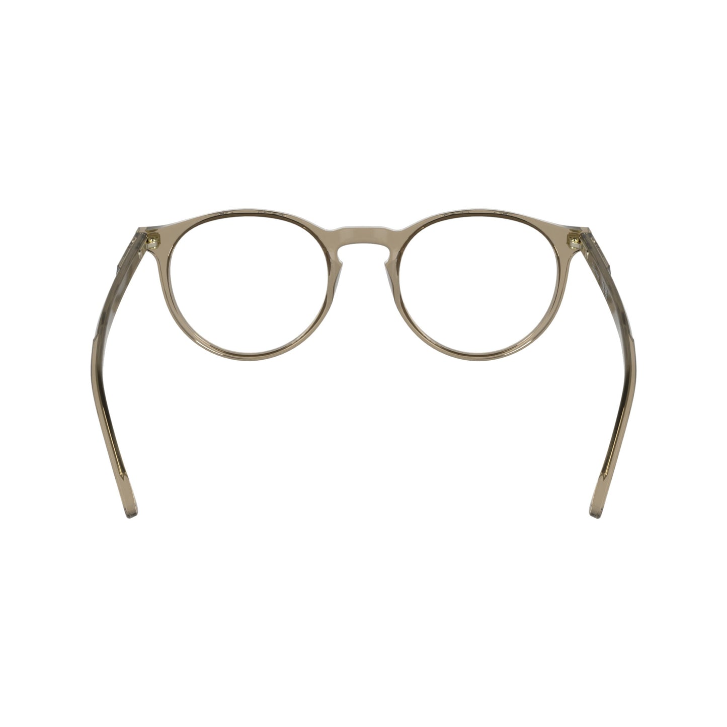 Calvin Klein CK25518 N