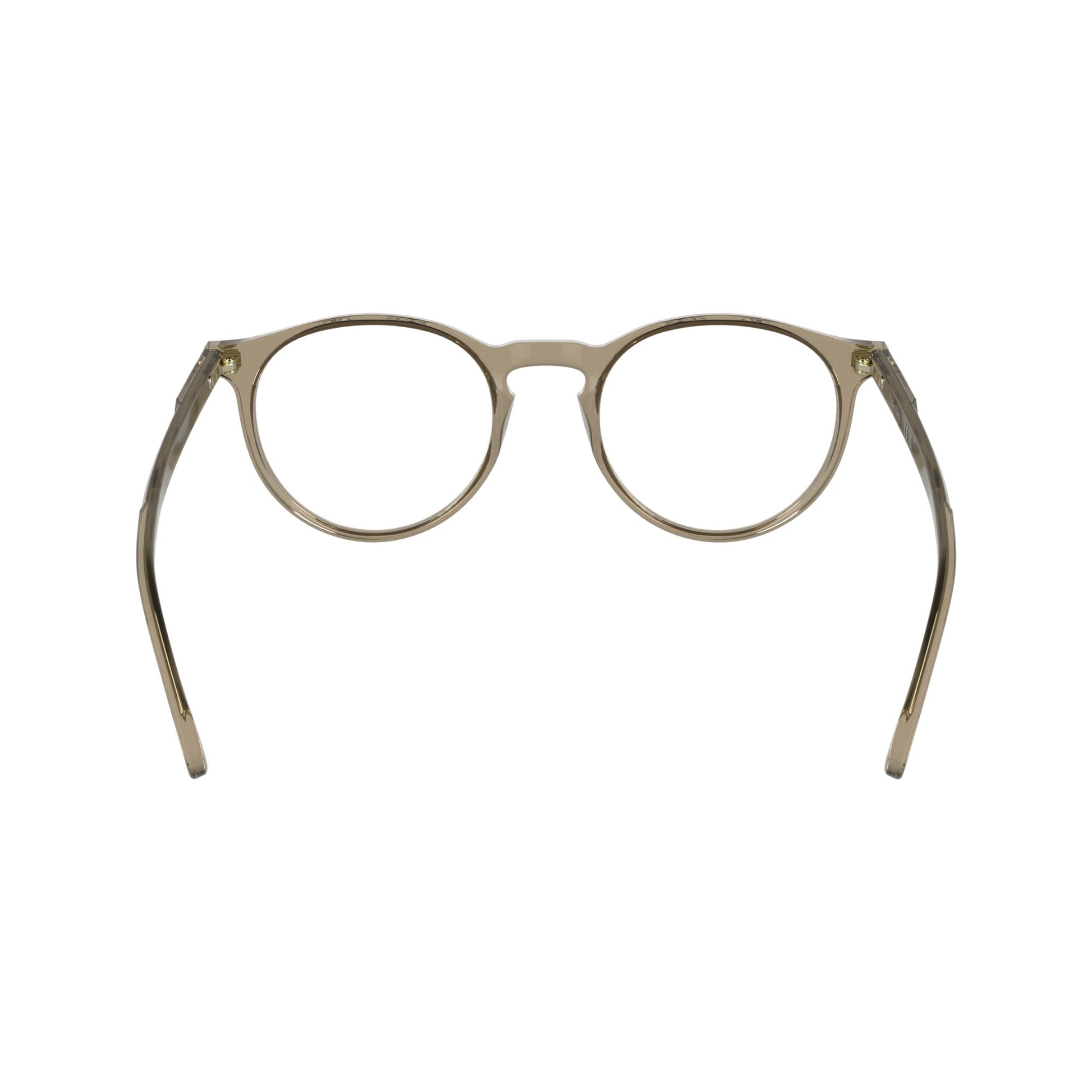 Calvin Klein CK25518 N