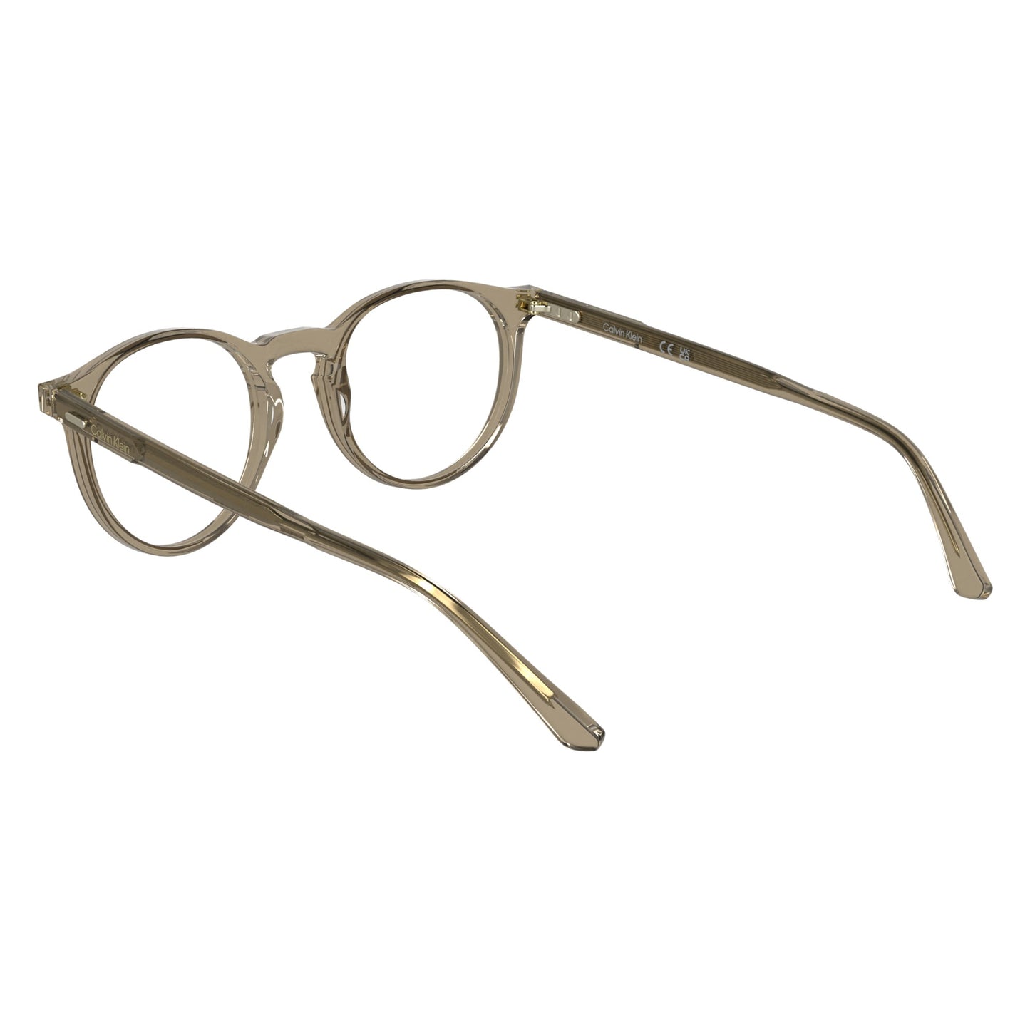 Calvin Klein CK25518 N