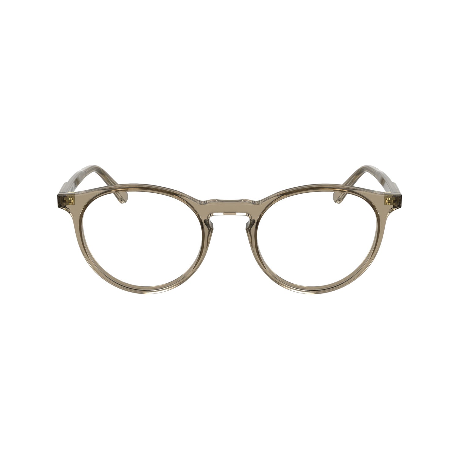 Calvin Klein CK25518 N