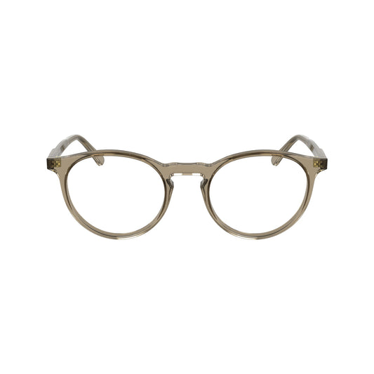 Calvin Klein CK25518 N