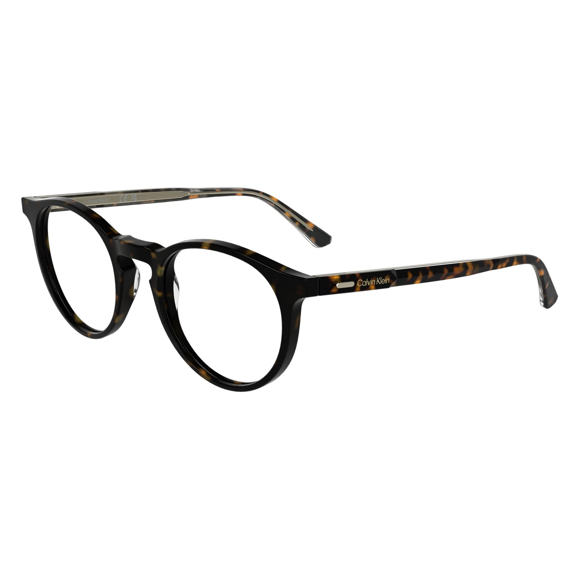 Calvin Klein CK25518 N