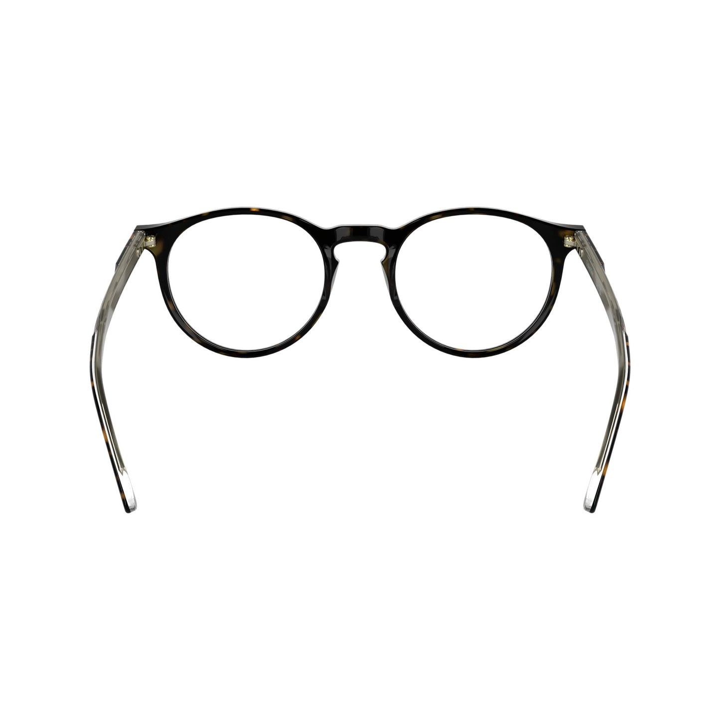 Calvin Klein CK25518 N