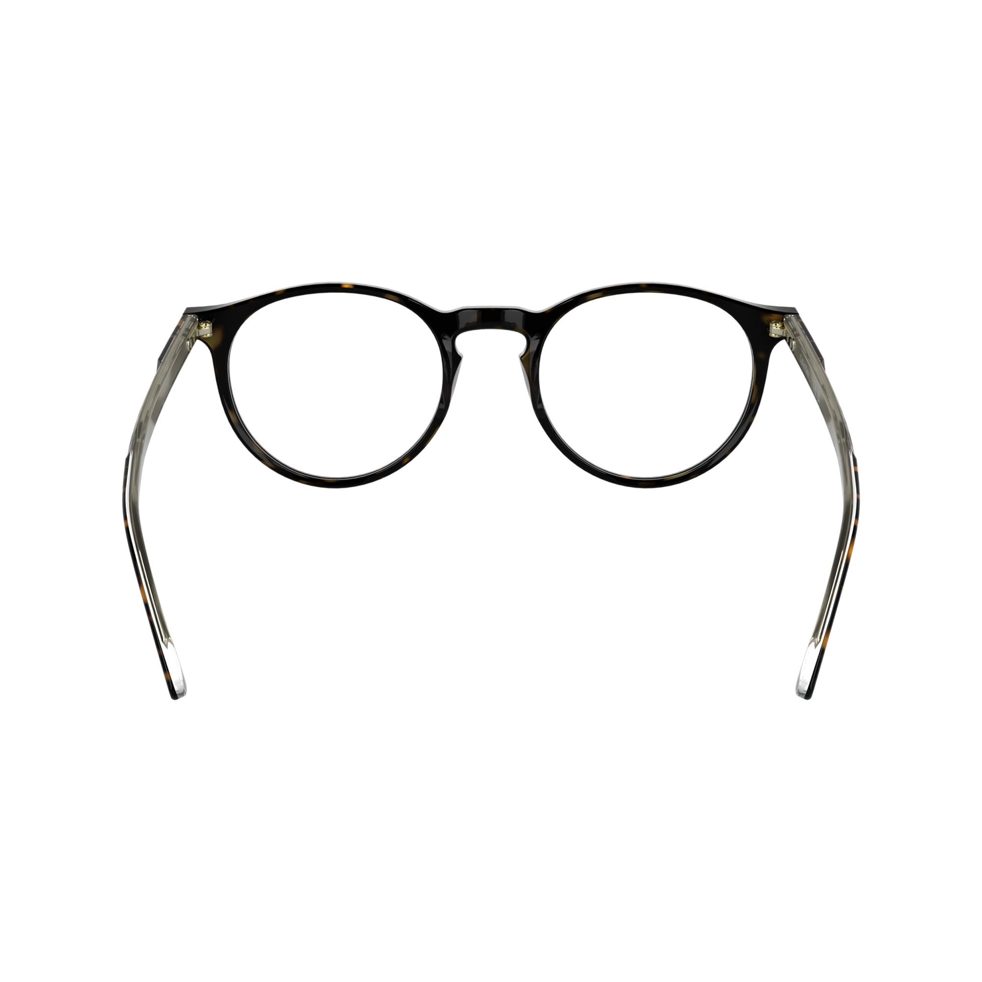 Calvin Klein CK25518 N