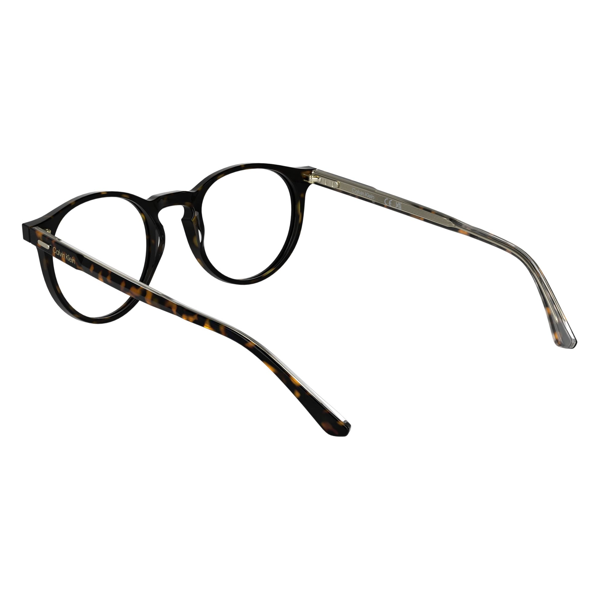 Calvin Klein CK25518 N