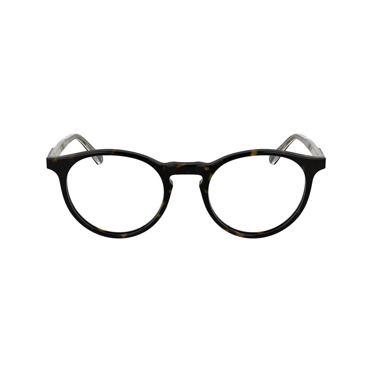 Calvin Klein CK25518 N