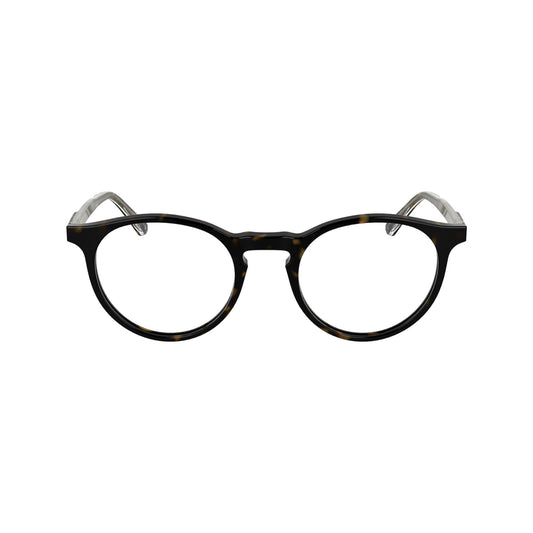 Calvin Klein CK25518 N